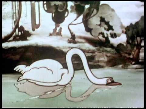 Color Classics - Episode 33 - Time for love