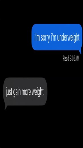 #stretchtok #fortnite #relatable #weight #fyp | Stretch Exercises