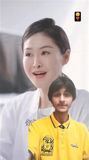 लड़की पार्टी में क्या कर दिया 😱❣️ #snowdropdrama​ #asiandrama​ #snowdrop​