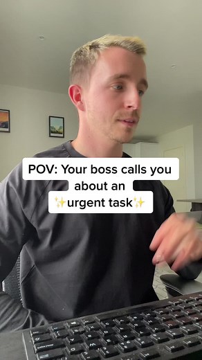 Hilarious Corporate Jokes for Millennials | Office Comedy Compilation