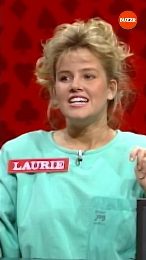 Would you freeze or continue with these cards? 🃏 #CardSharks #BUZZR