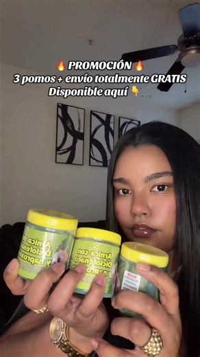 ¿Dolor muscular, espalda o articulaciones? 💥 Esta pomada con árnica, diclofenaco y naproxeno puede ayudarte a aliviar la inflamación y las molestias. Un básico que no puede faltar en casa 🛒#tiktokshop #dolormuscular #alivio #arnica #paratiiiiiiiiiiiiiiiiiiiiiiiiiiiiiii