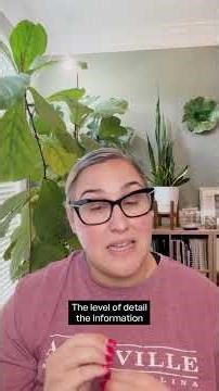 You NEED to Understand HOW to Open the Pelvis if you support birth!