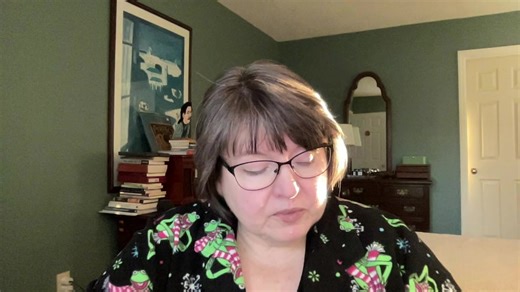 Welcome to Morning Prayer, Rite 2, found on page 79 of your Book of Common Prayer or at bcponline.org. Today's readings: Psalm 85, Micah 4:1-5,5:2-4, John 3:31-36, 1 John 4:7-16, Canticles 16 and 17. | St. Paul's Episcopal Church