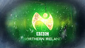10K views · 244 reactions | Behind the scenes with World Superbike champion @jonathanrea -  TONIGHT, ⌚ 22:40,  BBC1 NI  @BBCiPlayer | BBC Bikes | Facebook