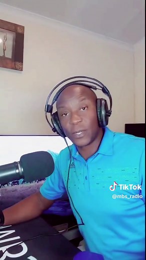 The Game Changer (@mbs_radio)’s videos with original sound - The Game Changer