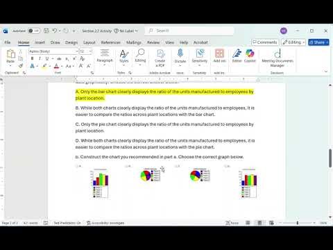 Section 2.2 Activity