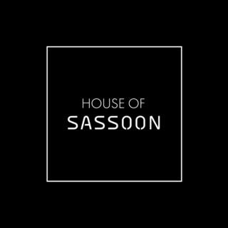 The new ‘House of Sassoon’ concept is a combined salon/academy/studio space that also features an exclusive members club and dedicated ambassador programme at Greek Street London and Wilshire Boulevard Beverly Hills. SALON NOW OPEN We look forward to seeing you in our exciting new London salon space. To book an appointment, call our team on: 0204 538 9400 16-17 Greek Street, London W1 ACADEMY OPENING SOON We are excited to be opening our Academy doors this summer and welcoming our students. For 