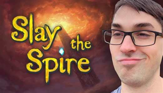 【baalorlord/熟肉】贝乐读评论！第一集