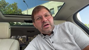 KĄ DARYTI? IR KAIP APSAUGOTI VAIKUS NUO PARUOŠTOS VAIKŲ ZOMBINIMO PROGRAMOS. | Celofanas LIVE