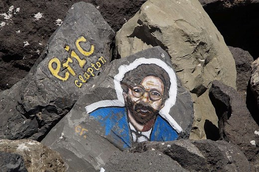 How Was Classic Rock Was Influenced By Blues Music? - Cincy Blues Society