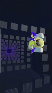 Roblox fall trend guys pls subscribe it’s my first video I tell you to subscribe #robloxnoob