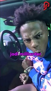 Thanks to Roblox Hat, IshowSpeed ​​Becomes a Billionaire