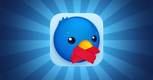 Twitterrific for Mac now suspended from using Twitter API
