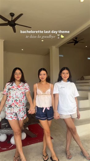 Kai | but margarita-core #bachelorette #bachelorettparty #bacheloretteoutfit | Instagram