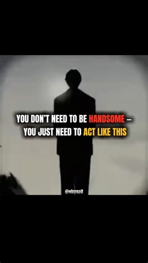 290K views · 2.8K reactions | 1. Attraction = Behavior Looks don’t...