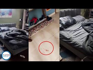 DUNG ÏAP KA NONG MANIPUR ÏA LA U SAMLA UBA NA SOUTH KOREA