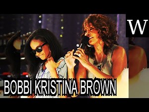 BOBBI KRISTINA BROWN - WikiVidi Documentary