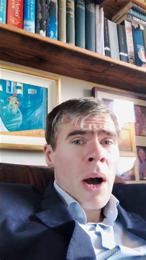 EDiscovery market and industry growth