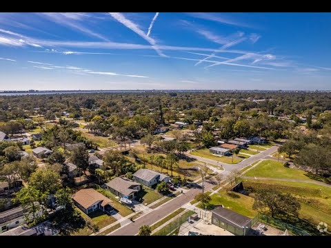 Living in Childs Park, FL: The Ultimate Local Guide | Homes.com