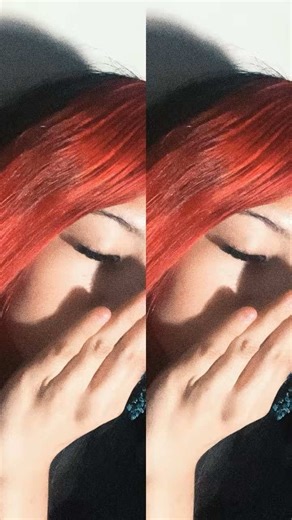 #relatable #makemefamous #fyppppp #asl #fyppppppp | abc in sign language