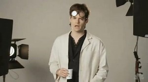 SNL's Amazing Back to the Future Audition Parodies