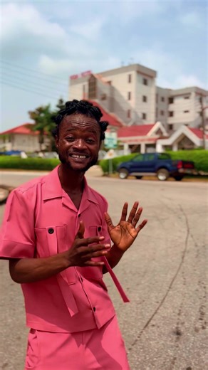 Exploring Ghallywood: Ghana's Rising Stars and Trends