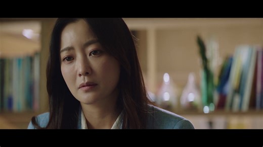 Alice - Episode 12 | Rakuten Viki