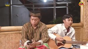 137K views · 2.6K reactions | random Podcast Bagian 140 | Random podcast | Facebook