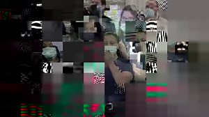 2.5K views · 85 reactions | From an empty warehouse to an efficient COVID-19 test kit distribution center. Recently, #UPSers celebrated shipping the one billionth COVID-19 test kit from our Fairdale, KY facility. Learn more: https://bit.ly/3dcLtkj #DeliverWhatMatters | UPS | Facebook