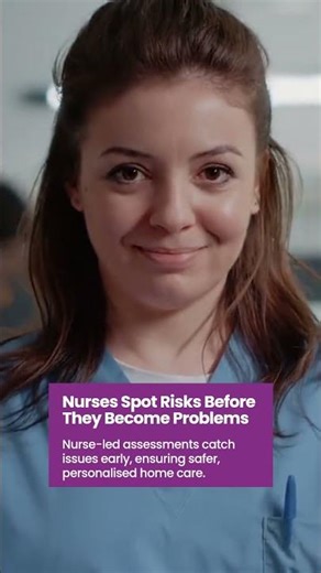 Empowering Nurses in Competency and Safety