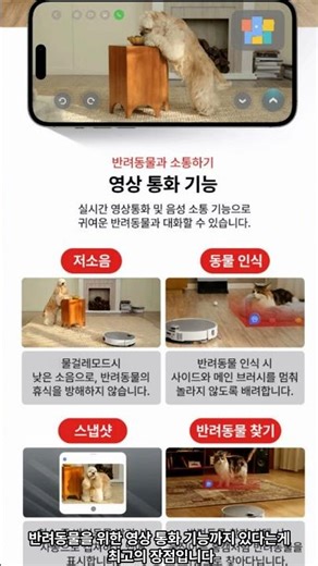 140만 원짜리 로보락 S9, 돈값 할까? 사기 전에 꼭 보세요!