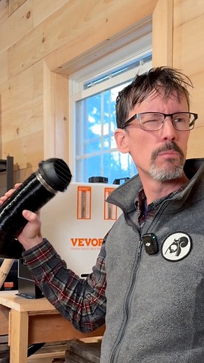 Portable diesel heaters are used for camping, RVs, van life, and off-grid living. Preppers can use them as an emergency heat source after a crisis. #DieselHeater #SurvivalGear #prepper | Prepper Press