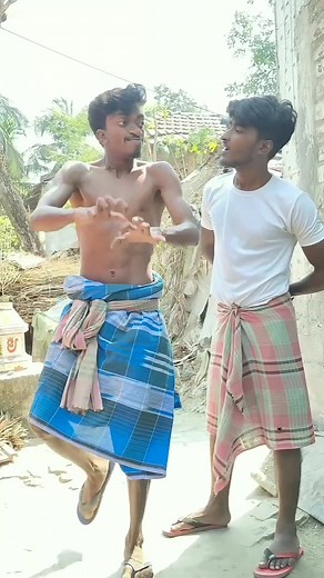 চোর 🤭🤣 | Sukumar Mandal