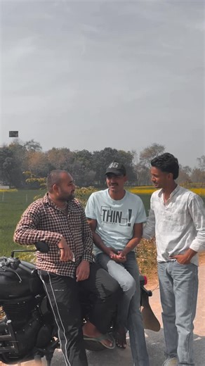 𝐘ᴀᴅᴜᴠᴀɴ𝐬ʜɪ ।💗 on Instagram: "❤️❤️👍🏻"