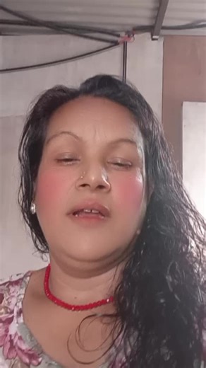 resma_adhikari (@resma__adhikari)’s videos with original sound - Christina Rana