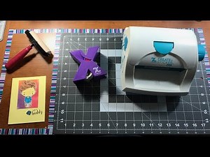 Best xyron sticker maker review