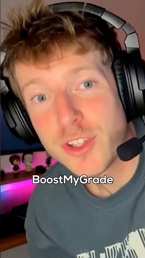 Struggling With Online Classes? Here’s the Help I Wish I Knew Earlier 🎓📚