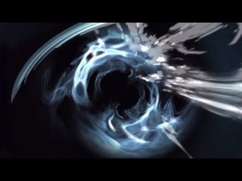 ASSASSIN‘S CREED 2 EP 56: QUI SE RESSEMBLE S'ASSEMBLE