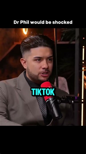 ‪@NicoletteGray‬ Dr Phil would be shocked, she is now multimillionaire 💸