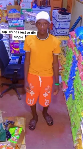 #mrmanhmcomedian #rap in chines or stay single forever man men