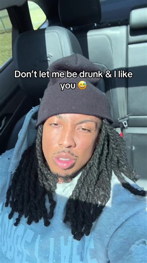 Understanding Love Moments When Intoxicated
