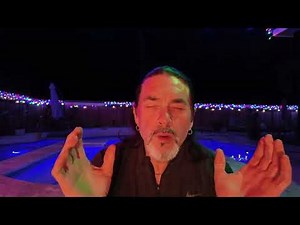 Daily Reprieve _ Take up your cross - walk in wisdom and purpose