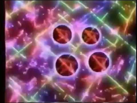 Nickelodeon (1981) logo with 1984 Font (fake)