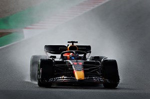 F1 2022 testing: Where each team stands after Barcelona