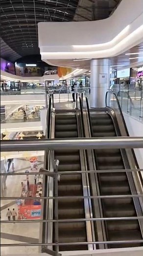 Brookfields coimbatore....#mall#coimbatore @ramshirshi7233