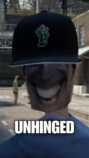 Garry's Mod | Full video 👉 @TheQeegs