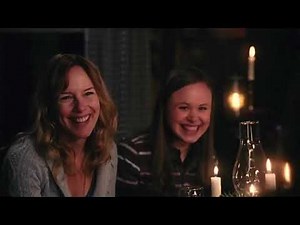 Opening to The Incredible Hulk 2008 DVD (BVHE/November 30, 2007 theatrically released version)