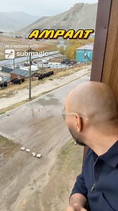 59K views · 196 reactions | Amralttai bgad bga shu oroh orooroo story hiine #private #barber #hair | Khangal Barber/Stylist | Facebook