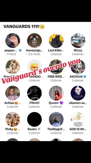 Van Dyke's Birthday Wish: Dubai or Paris Travel Plans